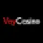 Logo Vay Casino